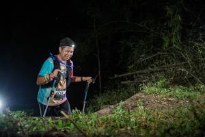 BIB: 
                            <button type="button" onclick="openModal(19423914)" class="btn btn-primary btn-sm float-right btn-popup" data-toggle="modal" data-target=".modal-high-quality">
                        <i class="fas fa-shopping-cart"></i> Add to Cart
                    </button>
                                            <button type="button" onclick="isThisMe(19423914, true)" class="btn btn-success btn-sm float-right btn-popup btn-isme hidden" data-toggle="tooltip" data-placement="bottom" title="นี่คือรูปของคุณใช่ไหม คลิกที่นี่เพื่อเอาเข้าอัลบั้ม">
                        <i class="fas fa-plus"></i> Add to album
                    </button>
                    <button type="button" onclick="isThisMe(19423914, false)" class="btn btn-warning btn-sm float-right btn-popup btn-isnotme hidden">
                        <i class="fas fa-ban"></i> Remove from album
                    </button>